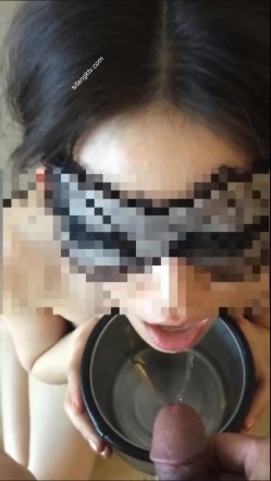 预览图5