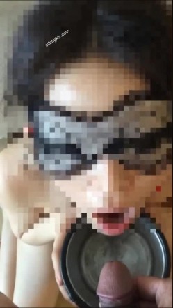 预览图6