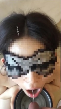 预览图7