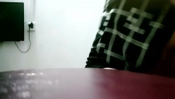 预览图2