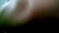 预览图7