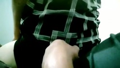 预览图8