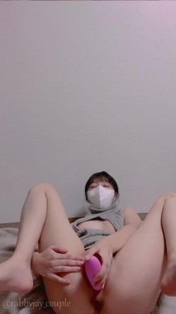 预览图12