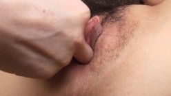 预览图7