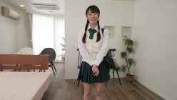 预览图8