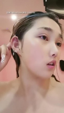 预览图16