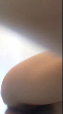 预览图10
