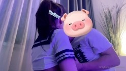 预览图1