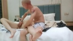 预览图7