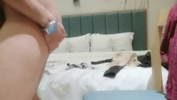 预览图8
