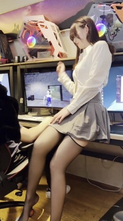 预览图3