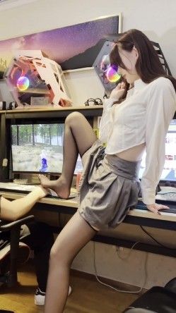 预览图4