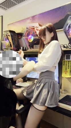预览图7