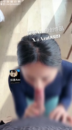 预览图6