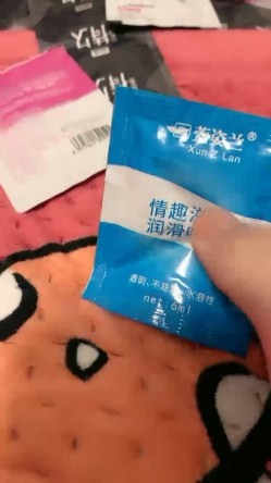 预览图10
