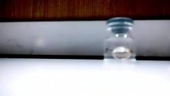 预览图7