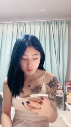 预览图7