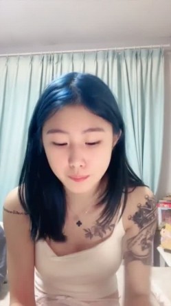 预览图8