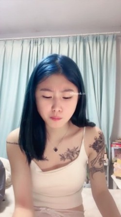 预览图9
