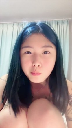 预览图10