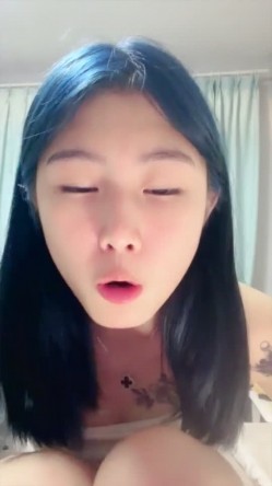 预览图13