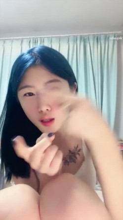 预览图14