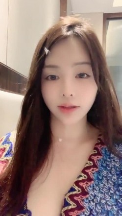 预览图4