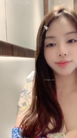 预览图7