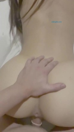 预览图4