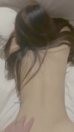 预览图14