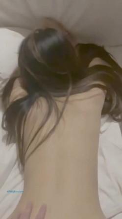 预览图16