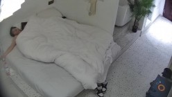 预览图6