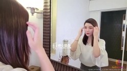预览图1