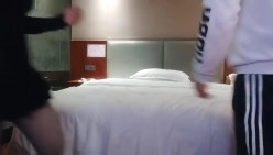 预览图3