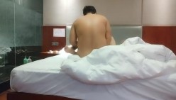 预览图15