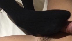 预览图4
