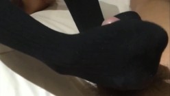预览图6