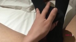 预览图11