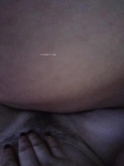 预览图6