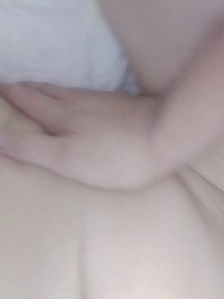 预览图8