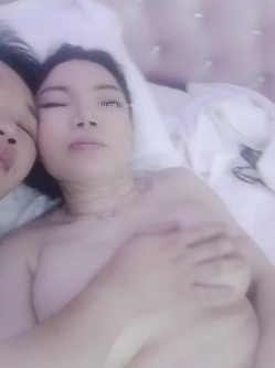 预览图16