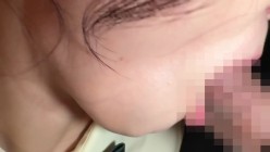 预览图10