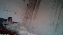 预览图4