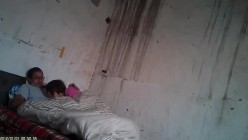 预览图5