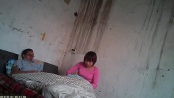 预览图8