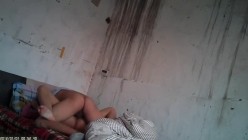 预览图10