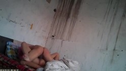 预览图11