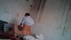 预览图12