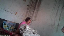 预览图15