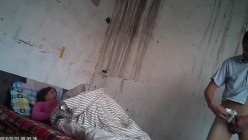 预览图16